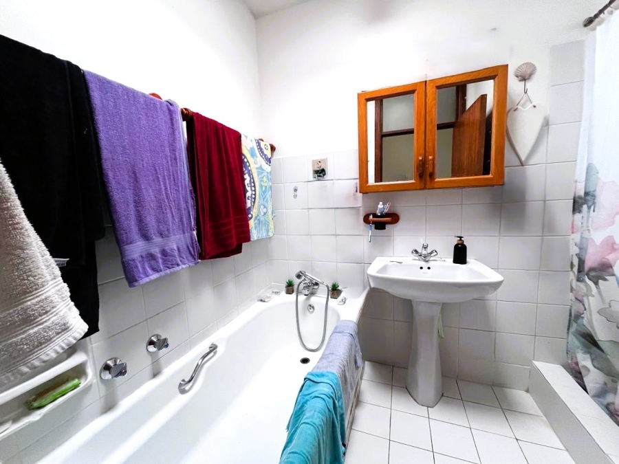 Commercial Property for Sale in Beacon Bay Eastern Cape